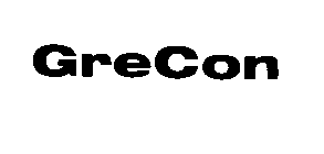 GRECON