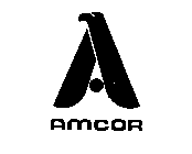 AMCOR