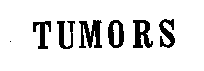 TUMORS