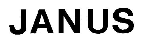 JANUS