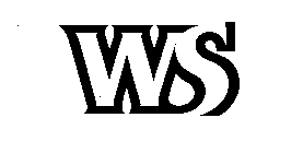 WS