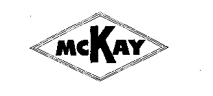 MCKAY