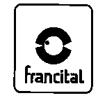 FRANCITAL