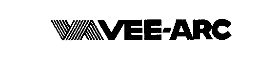 VEE-ARC