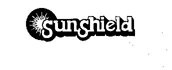 SUNSHIELD