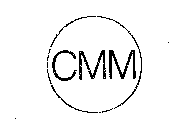 CMM