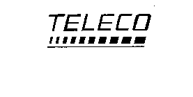 TELECO