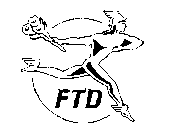 FTD