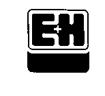 E + H