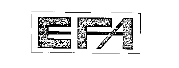 EFA