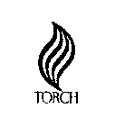 TORCH