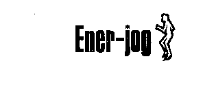 ENER-JOG