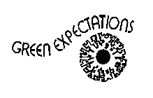 GREEN EXPECTATIONS