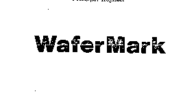 WAFERMARK