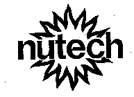 NUTECH