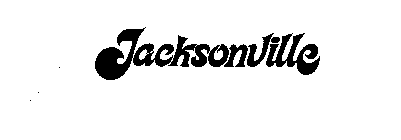 JACKSONVILLE