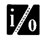 IO TECHNOLOGY