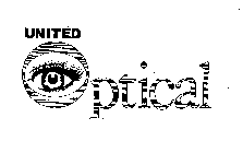 UNITED OPTICAL