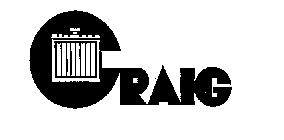 CRAIG