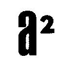 A2