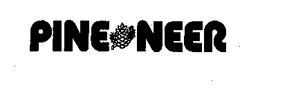 PINE NEER