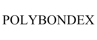 POLYBONDEX