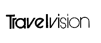 TRAVELVISION