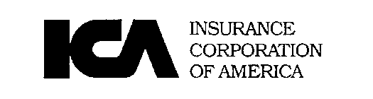 ICA INSURANCE CORPORATION OF AMERICA