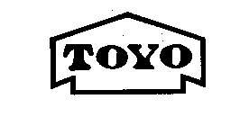 TOYO