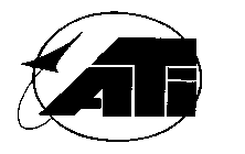 ATI