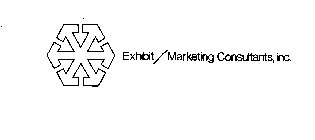 EXHIBIT/MARKETING CONSULTANTS, INC.