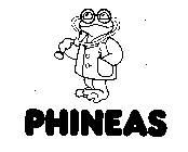 PHINEAS