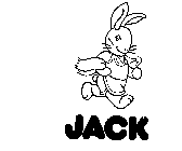 JACK