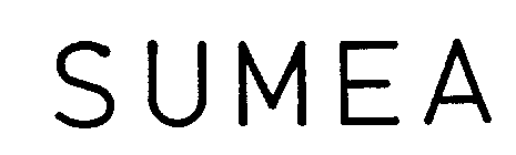 SUMEA