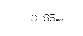 BLISS