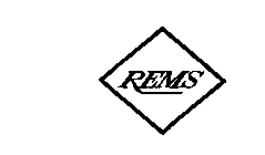 REMS