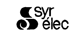 SYRELEC
