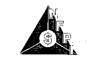 NFPI