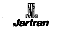 JARTRAN