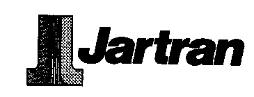 JARTRAN