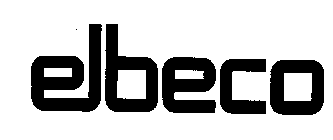 ELBECO