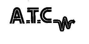 A.T.C