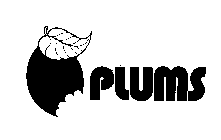 PLUMS