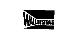 WALLDESIGNS