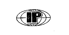 IP