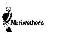 MERIWETHER'S