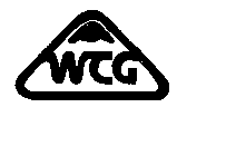 WCG