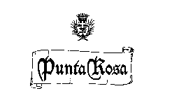 PUNTA ROSA