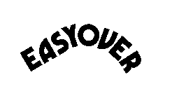 EASYOVER