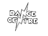 DANCE CENTRE